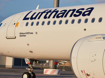 lufthansa-amadeus lufthansa-amadeus
