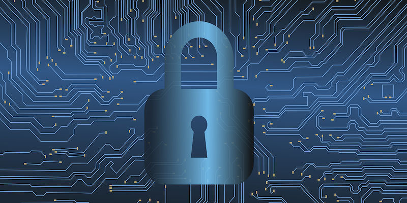  alt="mgm-resorts-security-incident"  title="mgm-resorts-security-incident" 