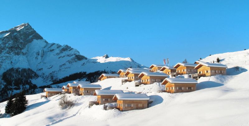 OYO acquires TUI's rental tour operating business