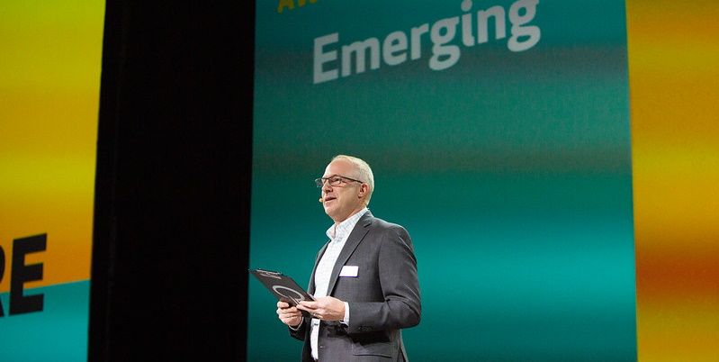 Phocuswright appoints Pete Comeau to managing director role