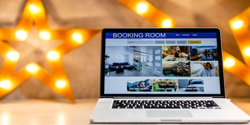  alt="siteminder-2019-booking-revenue"  title="siteminder-2019-booking-revenue" 