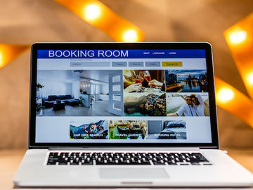  alt="siteminder-2019-booking-revenue"  title="siteminder-2019-booking-revenue" 