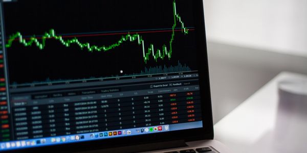 earnings preview online travel february 2020