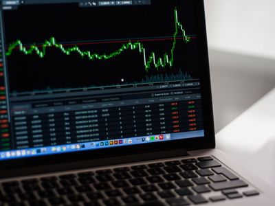 Google, Barry Diller, annual marketing spend - what to watch in upcoming online travel earnings Google, Barry Diller, annual marketing spend - what to watch in upcoming online travel earnings