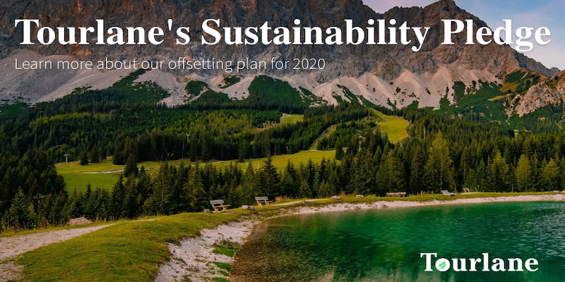 tourlane-carbon-offsetting