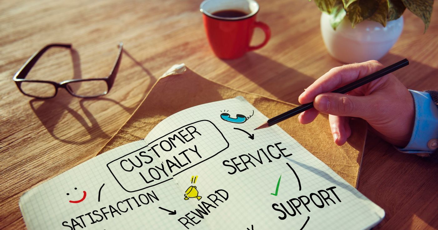  alt="Is loyalty a "buzzword"? Yes, says eDreams CEO Dana Dunne"  title="Is loyalty a "buzzword"? Yes, says eDreams CEO Dana Dunne" 