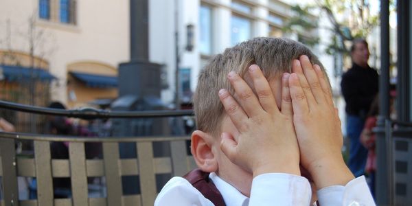 Lessons learned from a failed travel loyalty startup
