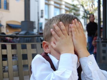 Lessons learned from a failed travel loyalty startup Lessons learned from a failed travel loyalty startup