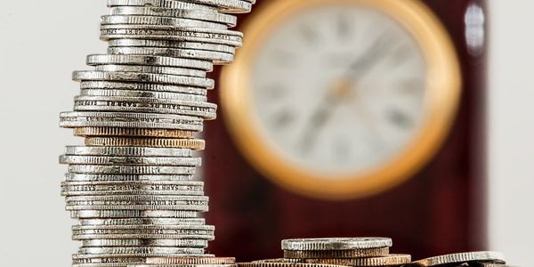 Sounding Off: Startups should consider giving something away for the greater good