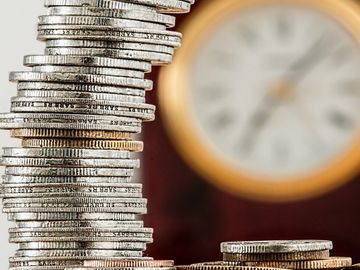 Sounding Off: Startups should consider giving something away for the greater good Sounding Off: Startups should consider giving something away for the greater good