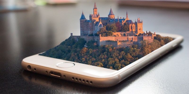 Travel Technology Europe 2020: Speaker views on challenges and opportunities