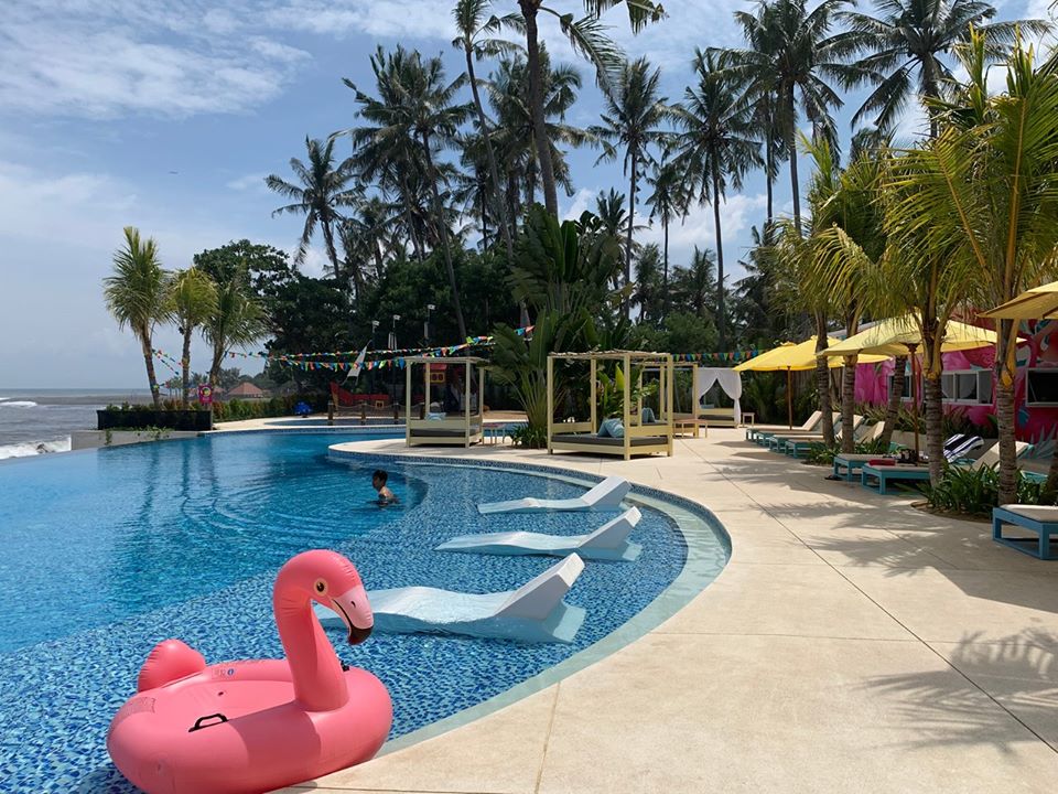 Tripadvisor ends 2019 with revenue fall, remains optimistic about 2020