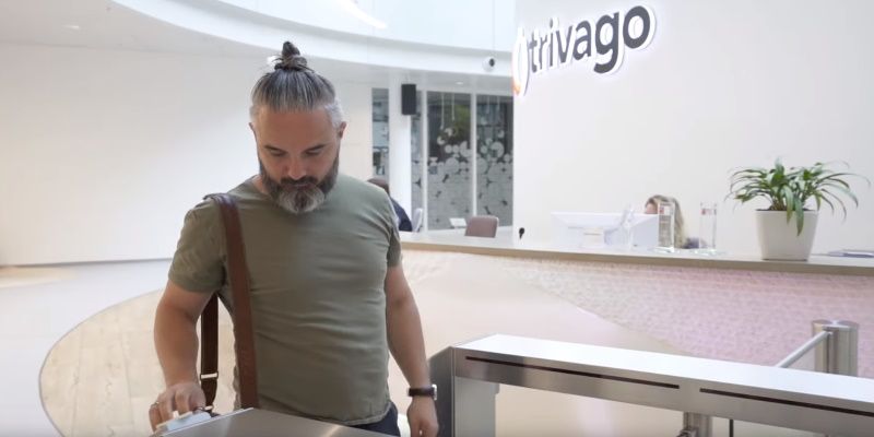 Revenue drops for Trivago as challenges from Google, Coronavirus escalate