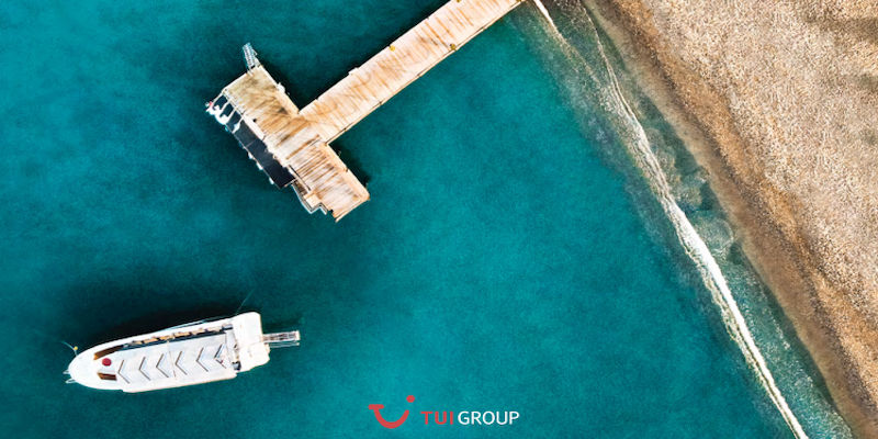 tui-group-q1-2020