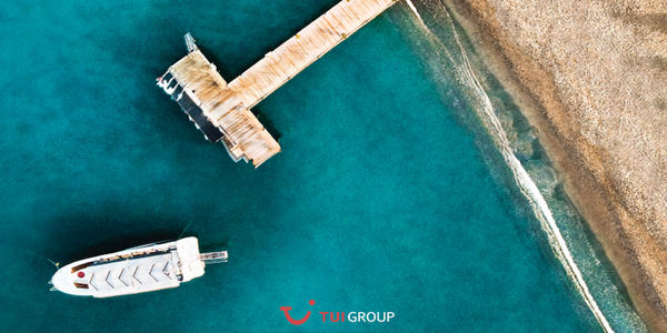 tui-group-q1-2020