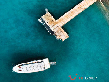 tui-group-q1-2020 tui-group-q1-2020