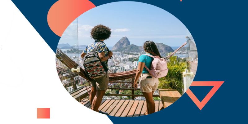 WEBINAR REPLAY! Why we book: Unpacking travel loyalty