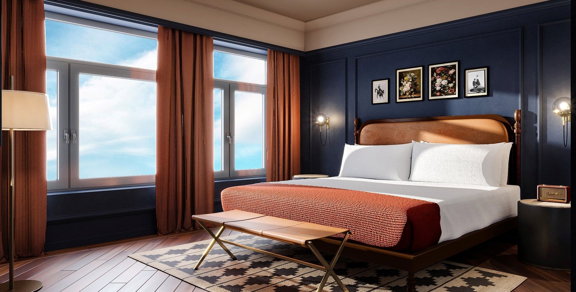 life-house-30-million