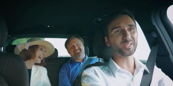 daytrip cover image