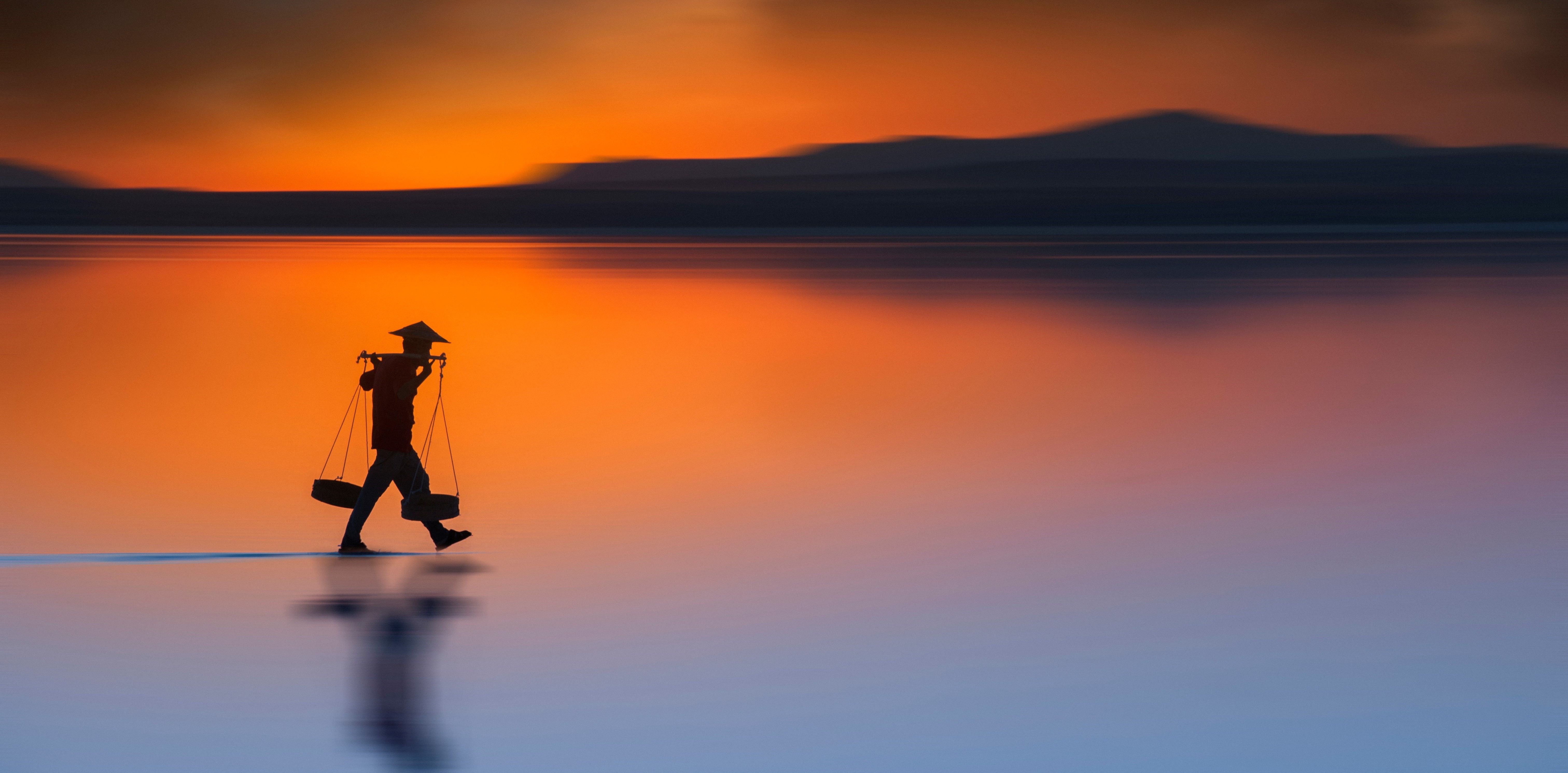  alt="travel-lab-asia-sustainability"  title="travel-lab-asia-sustainability" 