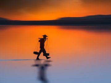 travel-lab-asia-sustainability travel-lab-asia-sustainability