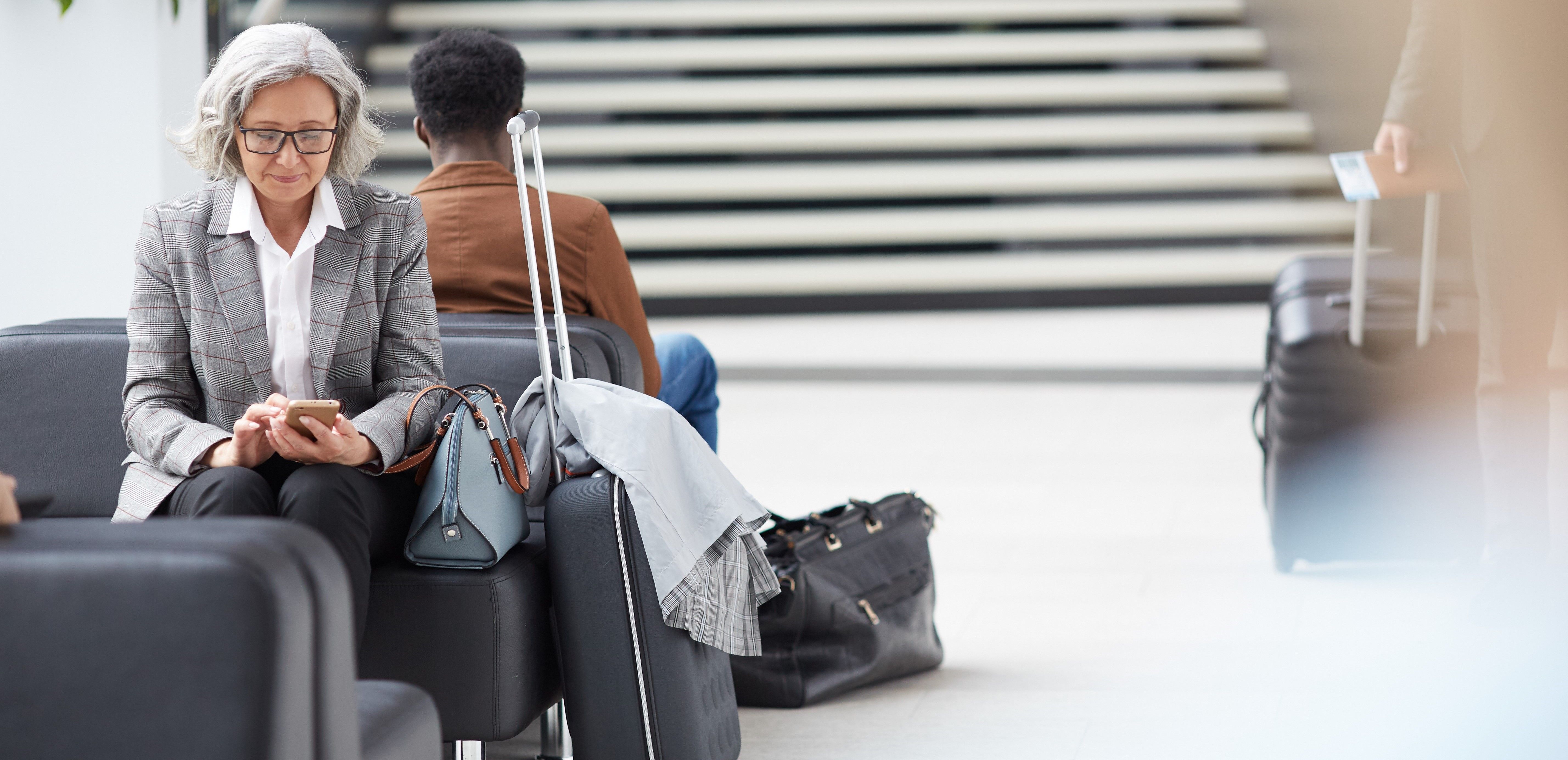 coupa-acquires-yapta