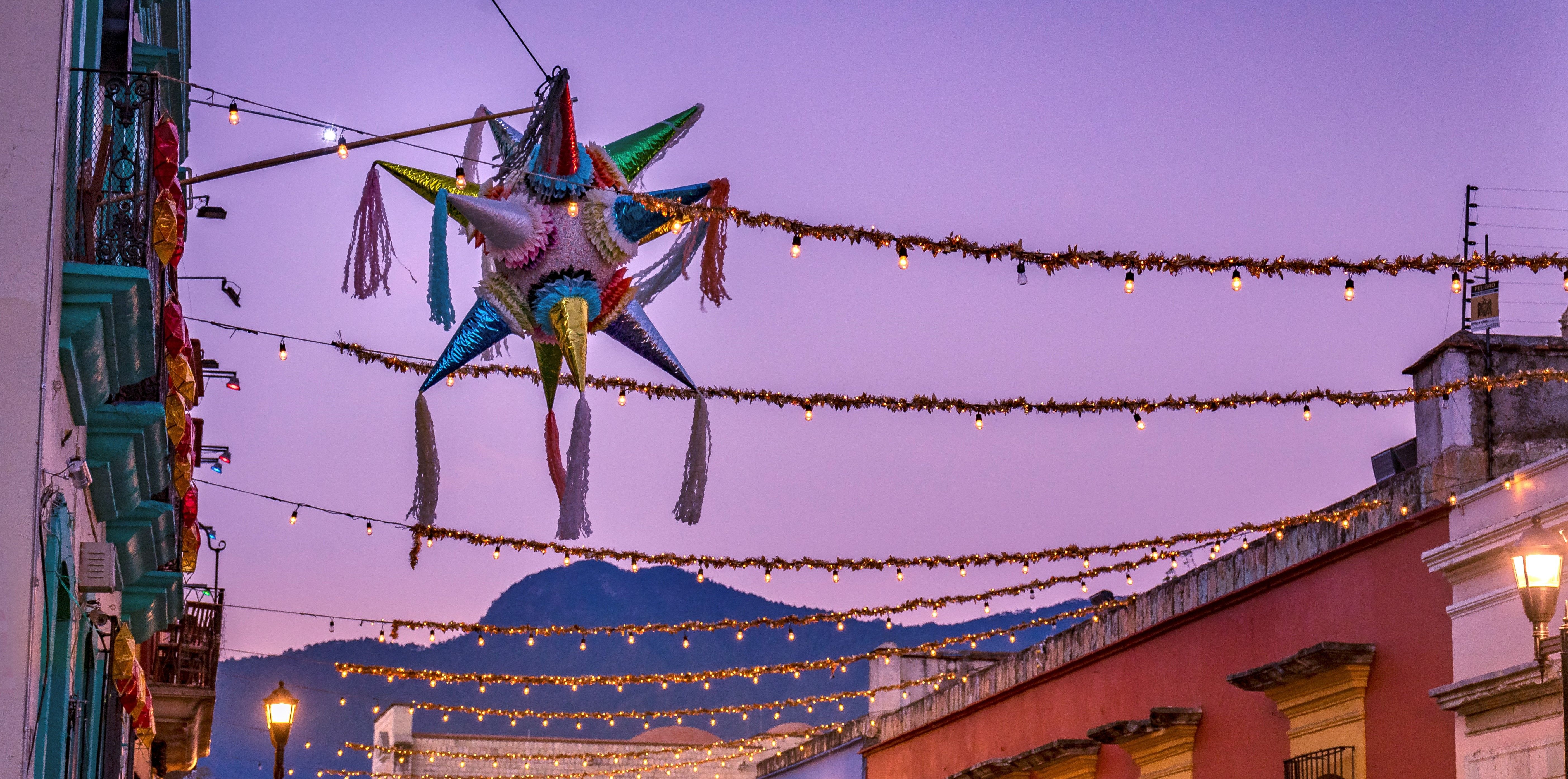 despegar-acquires-best-day