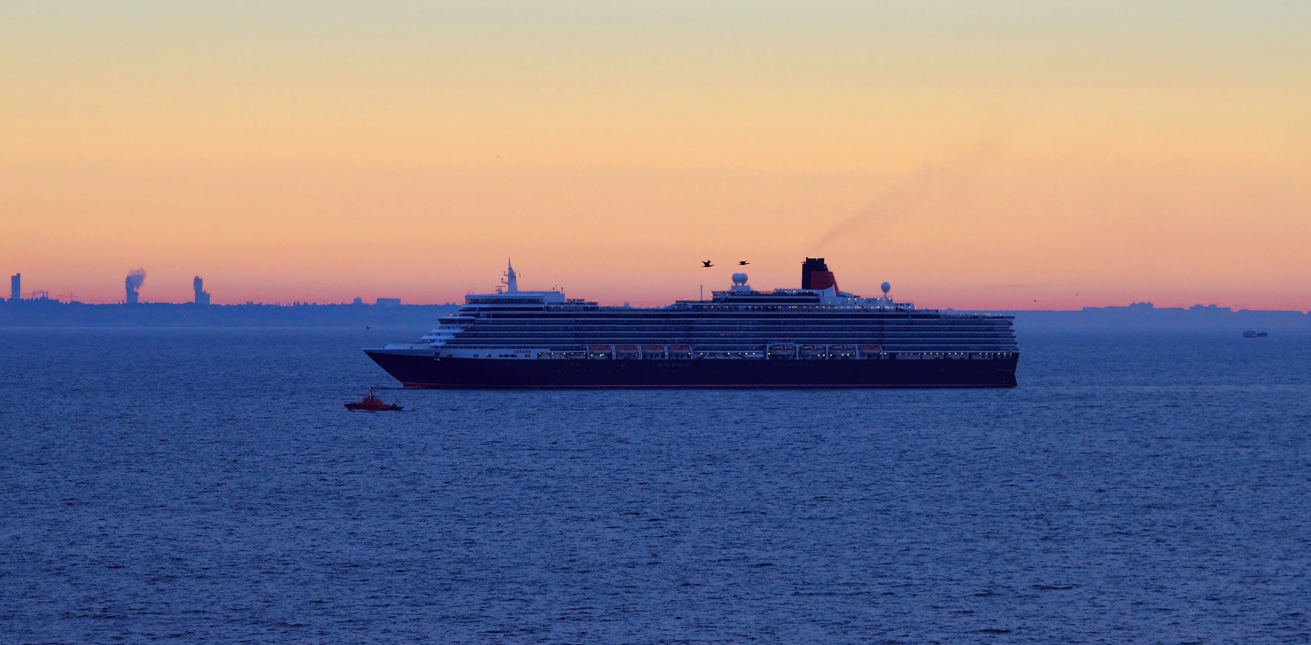 cruise-sustainability-2020