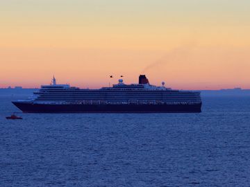cruise-sustainability-2020 cruise-sustainability-2020