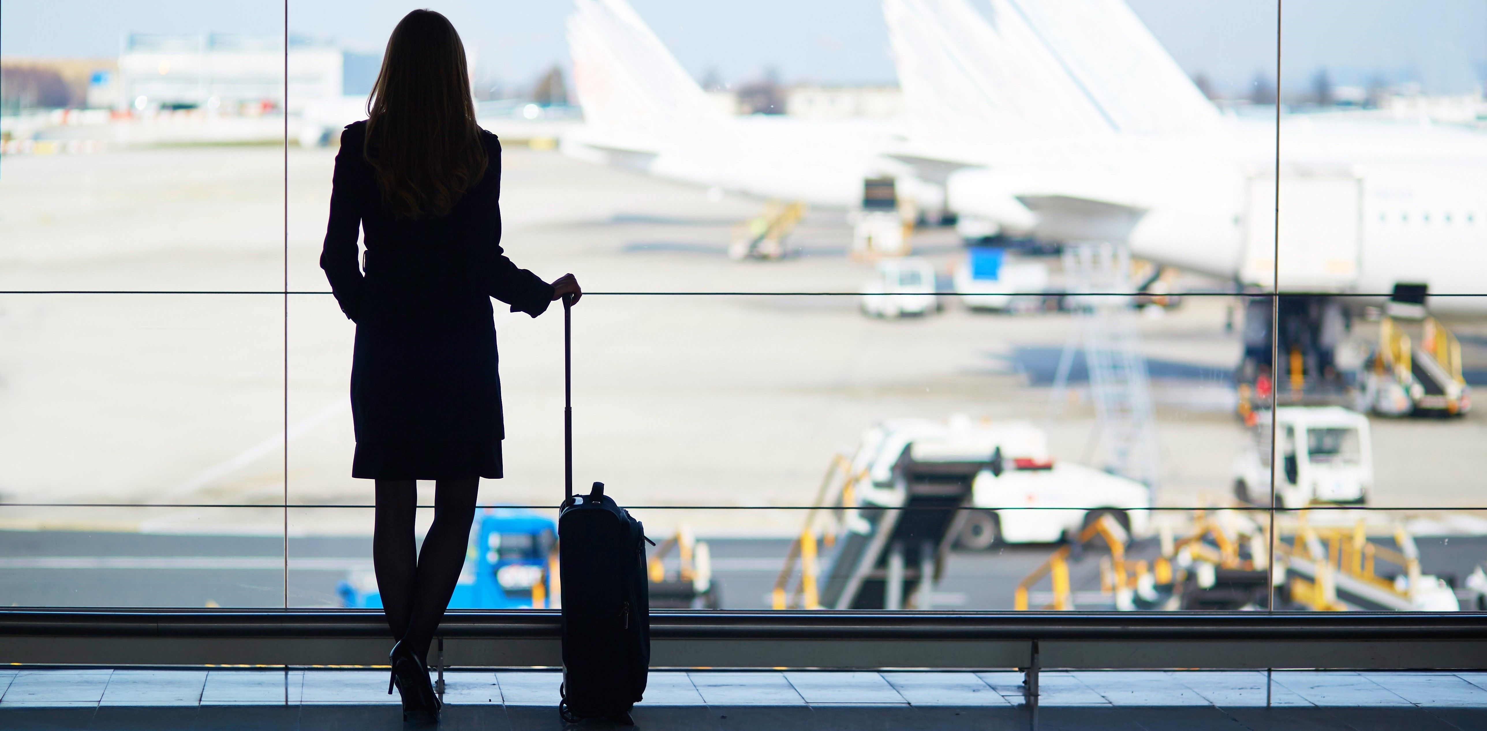 arc-investment-nutravel