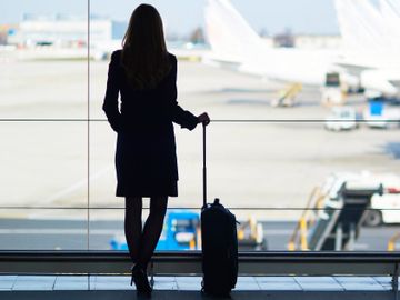 arc-investment-nutravel arc-investment-nutravel