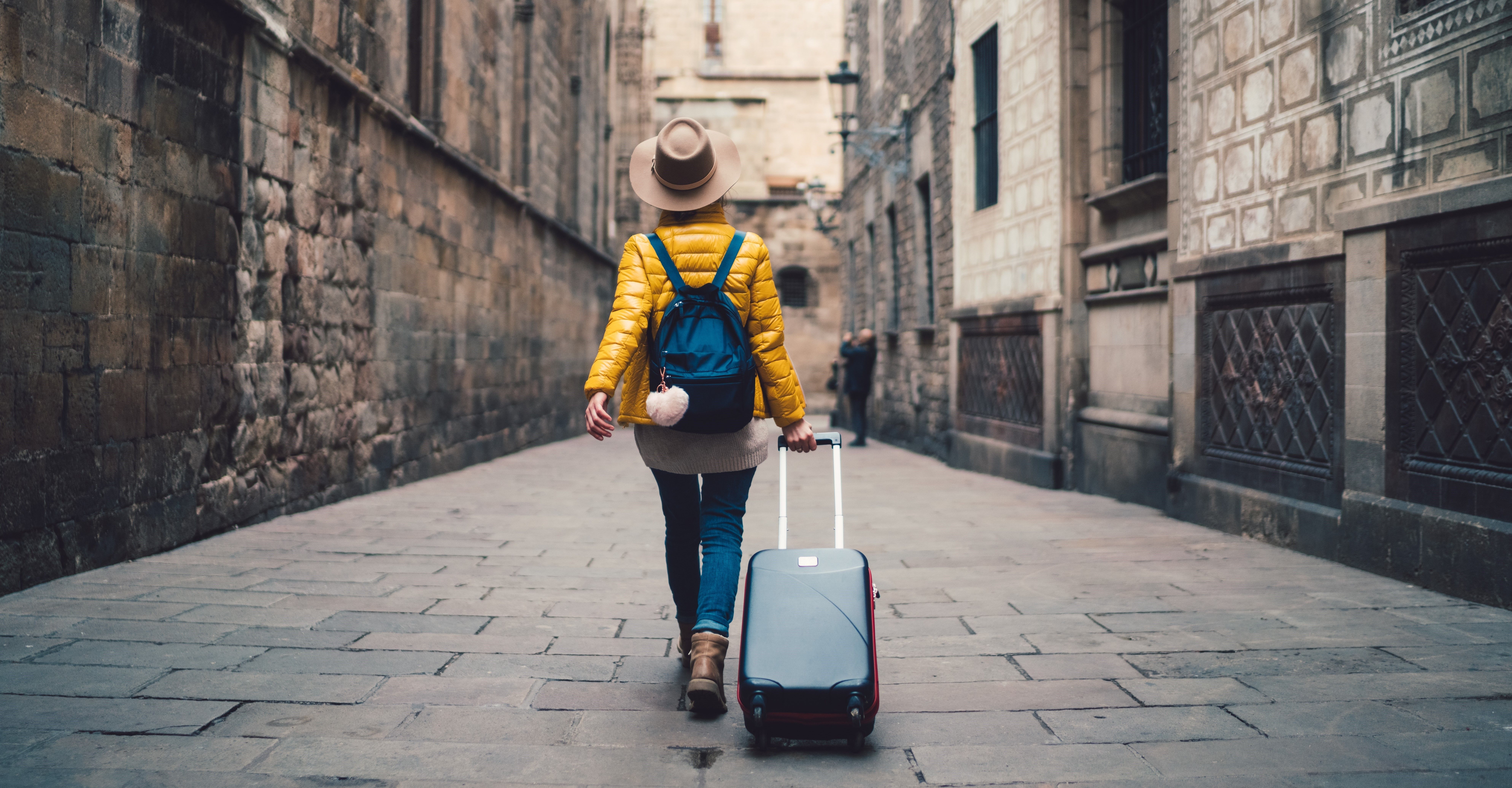  alt="tripactions-lufthansa-investment"  title="tripactions-lufthansa-investment" 