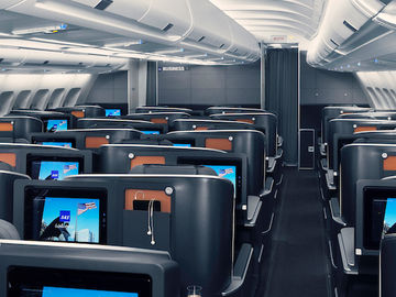  alt="sas-sustainable-flying"  title="sas-sustainable-flying" 