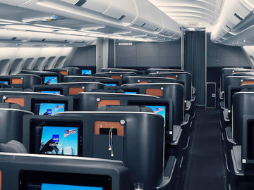 sas-sustainable-flying sas-sustainable-flying