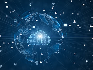 sabre-google-cloud sabre-google-cloud