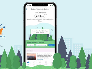  alt="tripit carbon offsetting"  title="tripit carbon offsetting" 