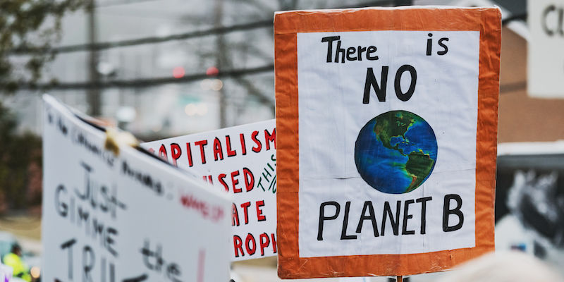 Travel-tech-europe-2020-survey