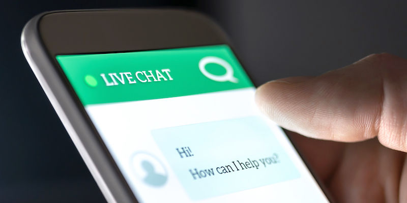 easemytrip-whatsapp-flights