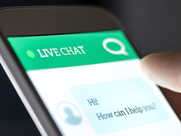 easemytrip-whatsapp-flights easemytrip-whatsapp-flights