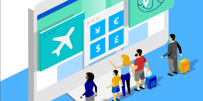 expedia-partner-solutions-expectations