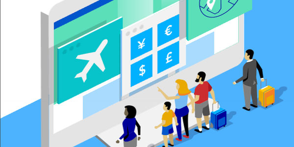 expedia-partner-solutions-expectations