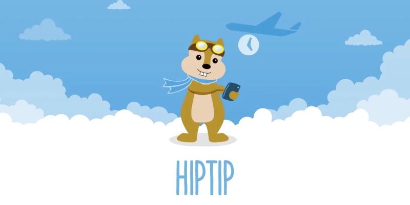  alt="Sounding Off: Hipmunk's demise is a lesson to all"  title="Sounding Off: Hipmunk's demise is a lesson to all" 