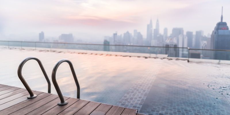 Hotels stuck in a market where online travel agency rate issues still burn