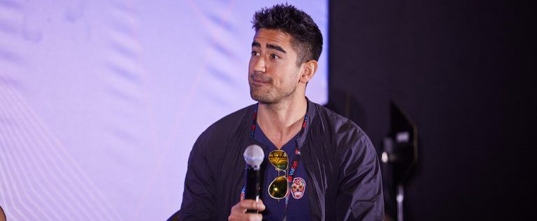 beautiful destinations sustainable travel