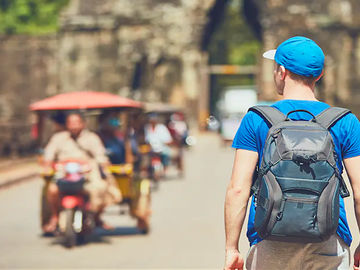  alt="lonely-planet-experiences"  title="lonely-planet-experiences" 