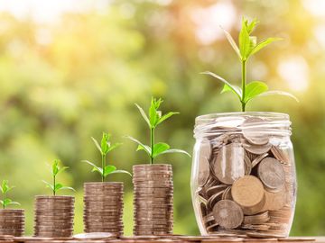 Are venture capitalists consciously focusing on sustainability in travel? Are venture capitalists consciously focusing on sustainability in travel?