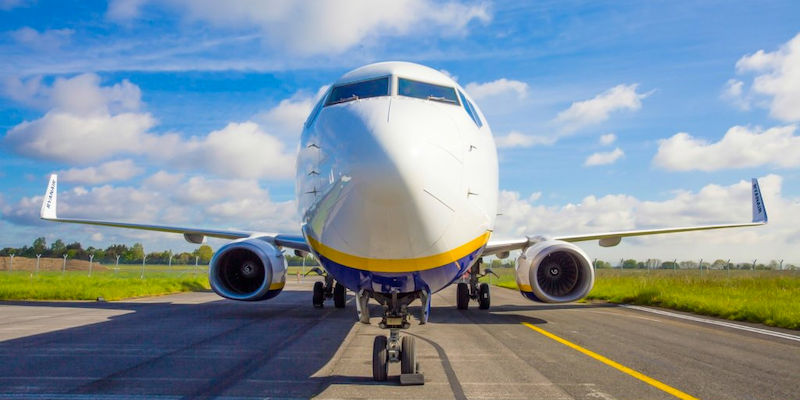ryanair-skyscanner-germany-injunction