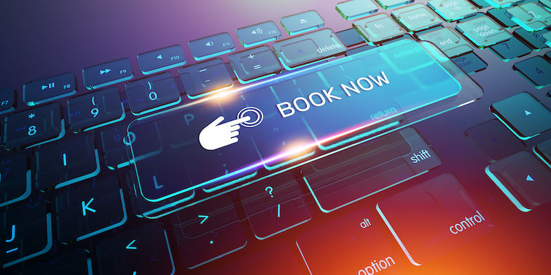  alt="sabre-accor-hotel-platform"  title="sabre-accor-hotel-platform" 