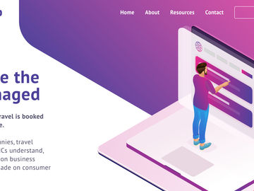 FCM Travel Solutions invests in business travel startup Shep FCM Travel Solutions invests in business travel startup Shep