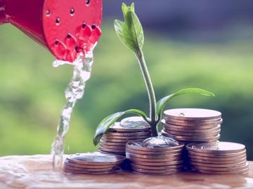 VIDEO: A reality check on investments and startups in travel VIDEO: A reality check on investments and startups in travel